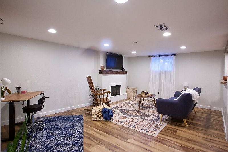 Furnished Finder property 474585_1 photo 7