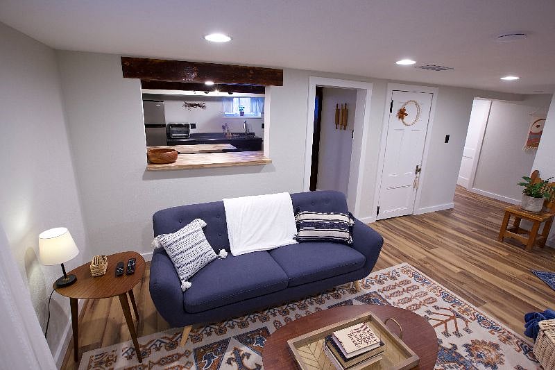 Furnished Finder property 474585_1 photo 11