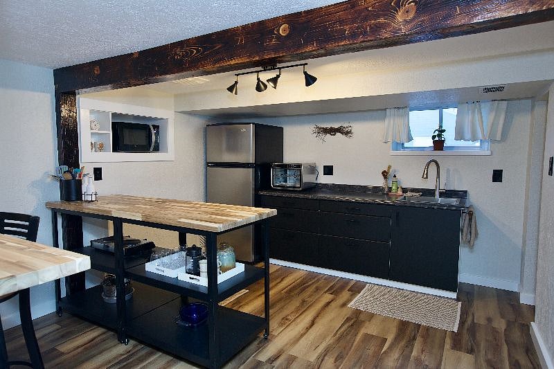 Furnished Finder property 474585_1 photo 17