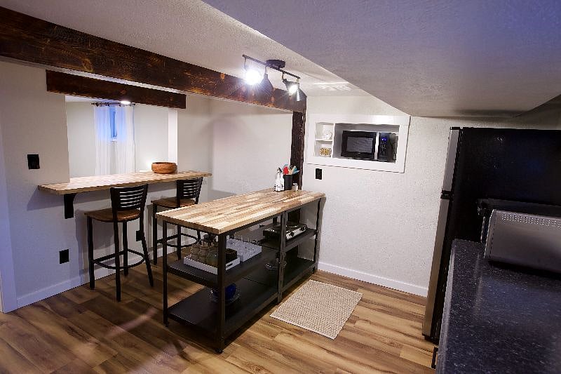 Furnished Finder property 474585_1 photo 18