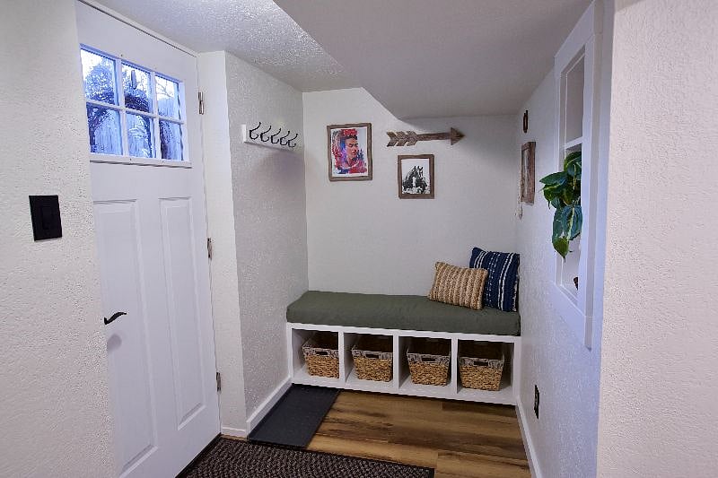 Furnished Finder property 474585_1 photo 44