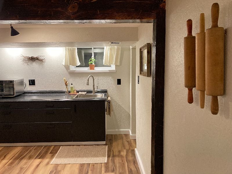 Furnished Finder property 474585_1 photo 20