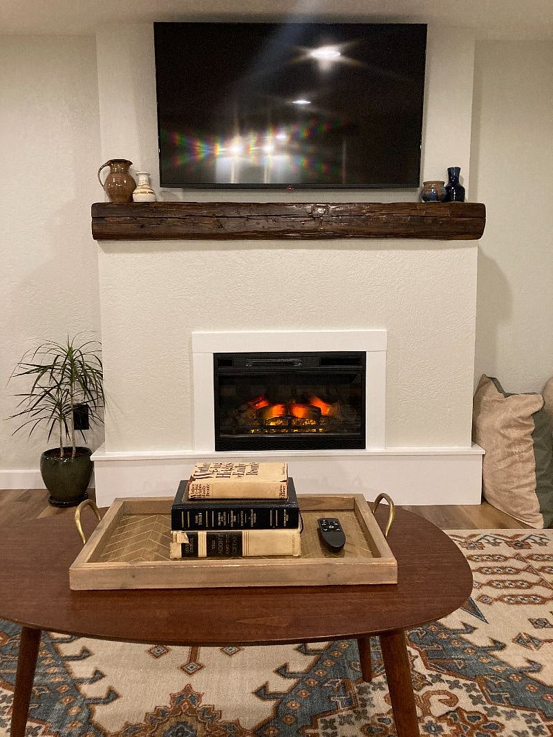 Furnished Finder property 474585_1 photo 13