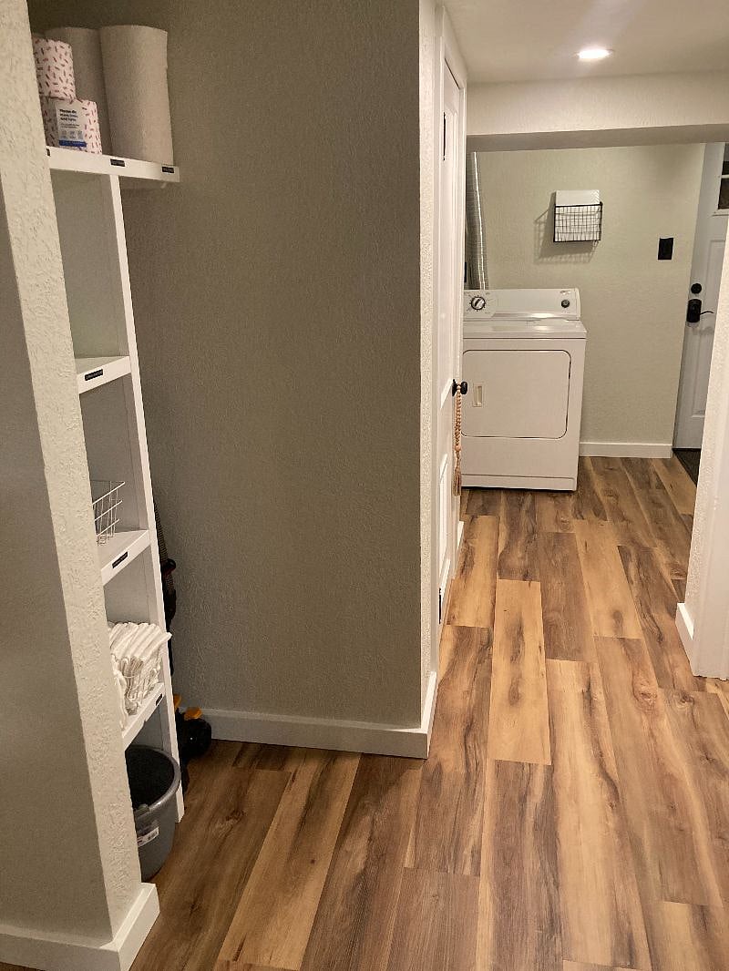 Furnished Finder property 474585_1 photo 49