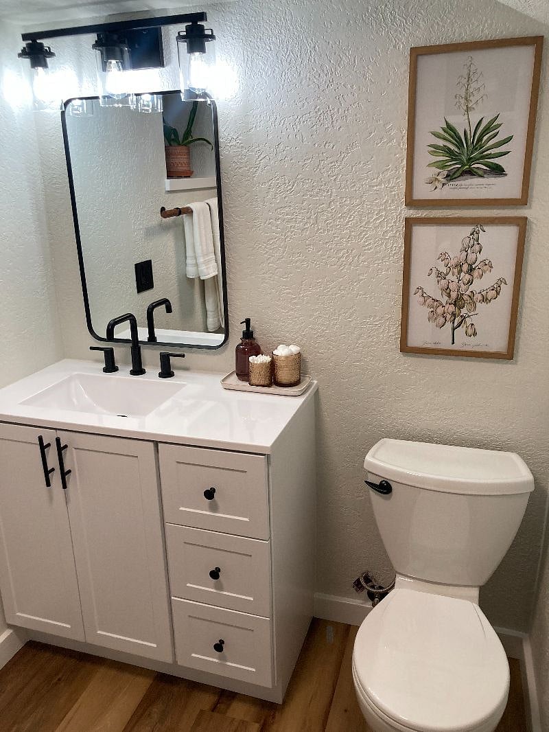 Furnished Finder property 474585_1 photo 40