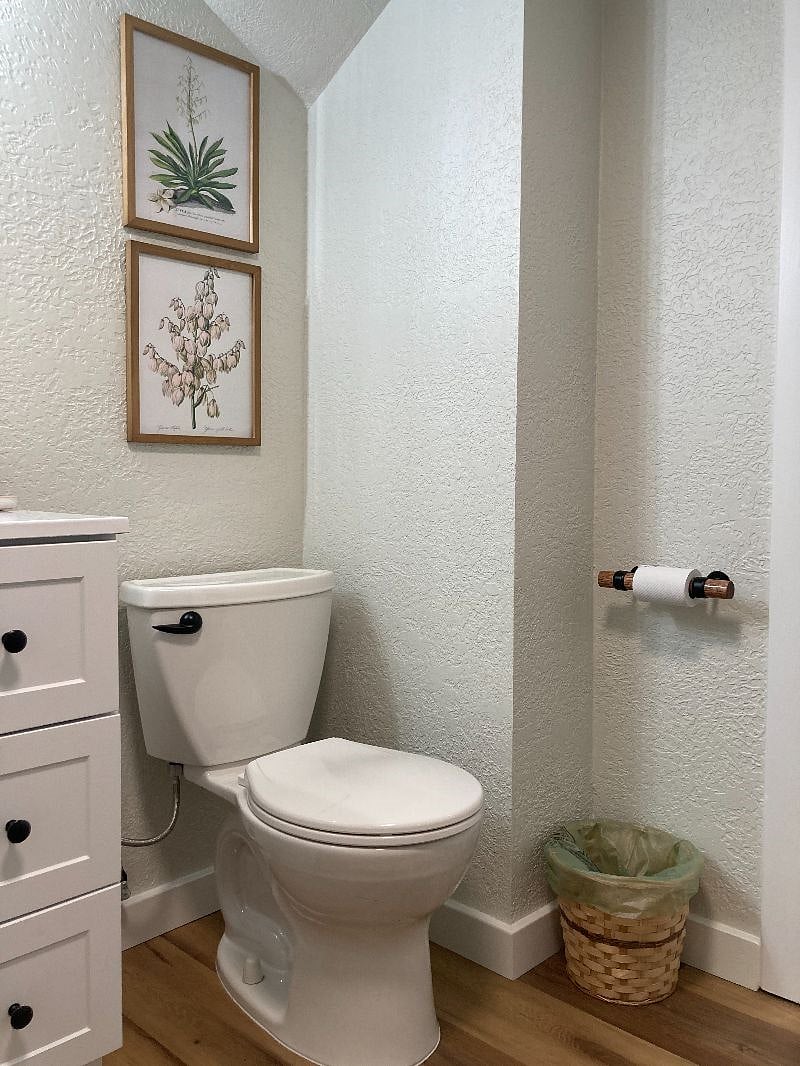 Furnished Finder property 474585_1 photo 41