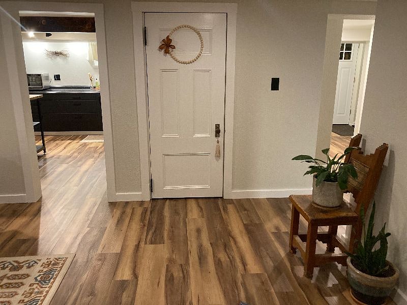 Furnished Finder property 474585_1 photo 16