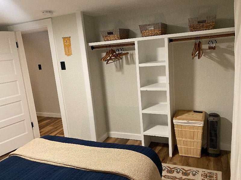Furnished Finder property 474585_1 photo 5