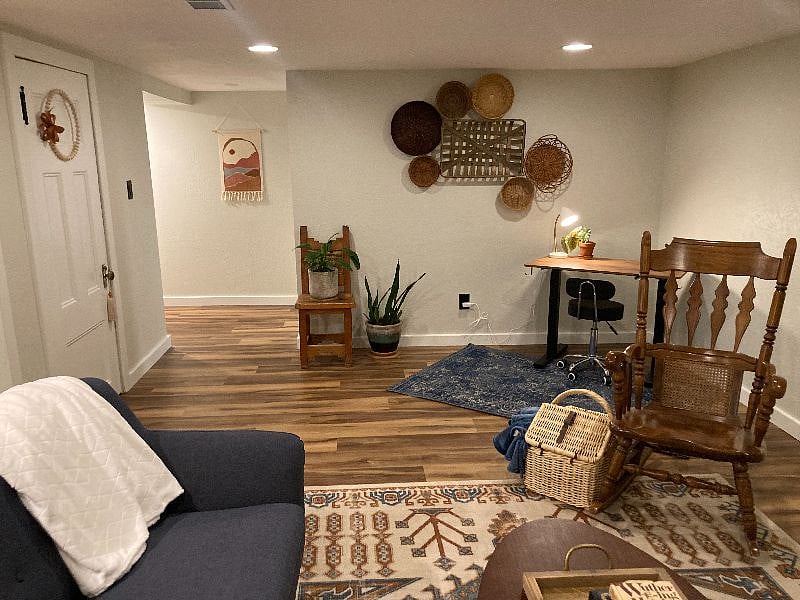 Furnished Finder property 474585_1 photo 14