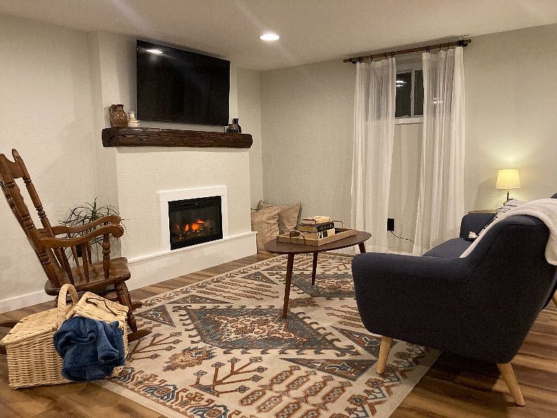 Furnished Finder property 474585_1 photo 12