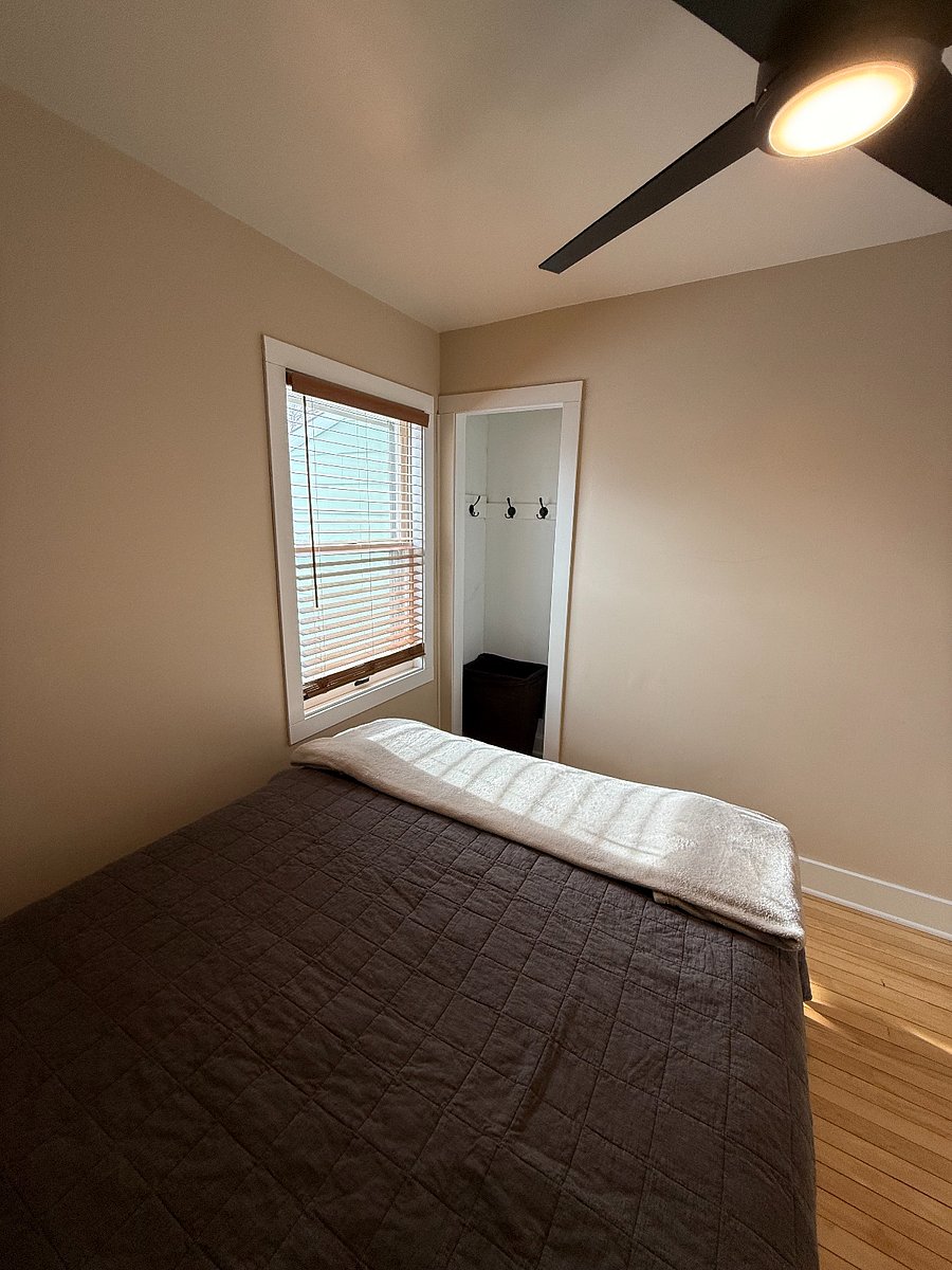 Furnished Finder property 474587_1 photo 11