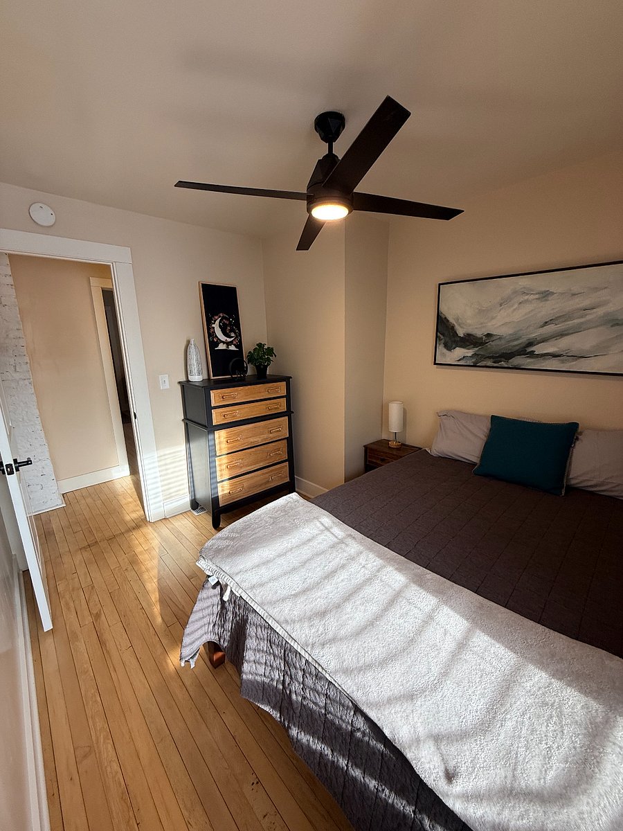 Furnished Finder property 474587_1 photo 12