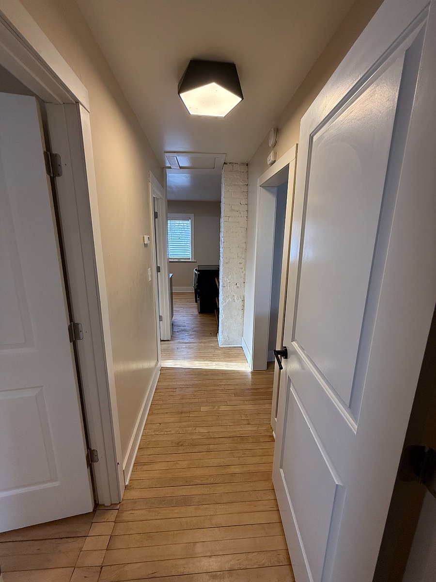 Furnished Finder property 474587_1 photo 10