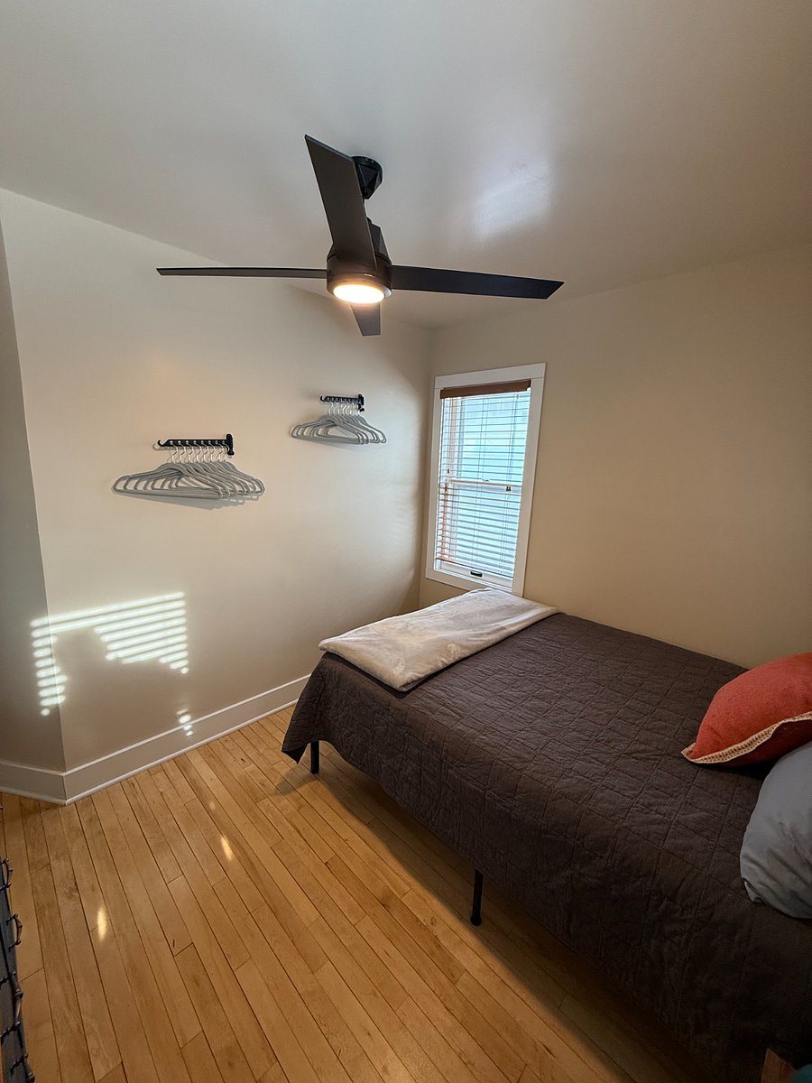 Furnished Finder property 474587_1 photo 13