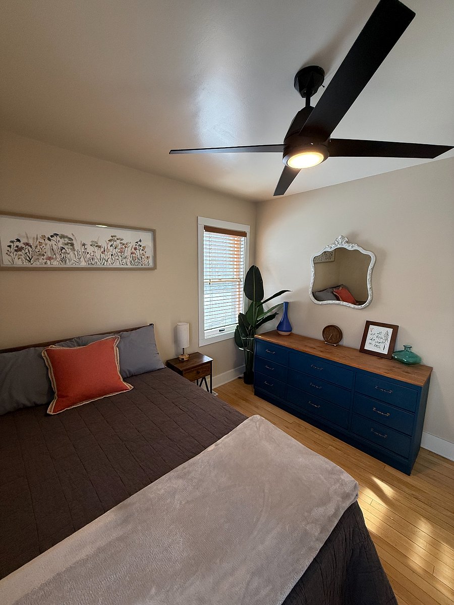 Furnished Finder property 474587_1 photo 14