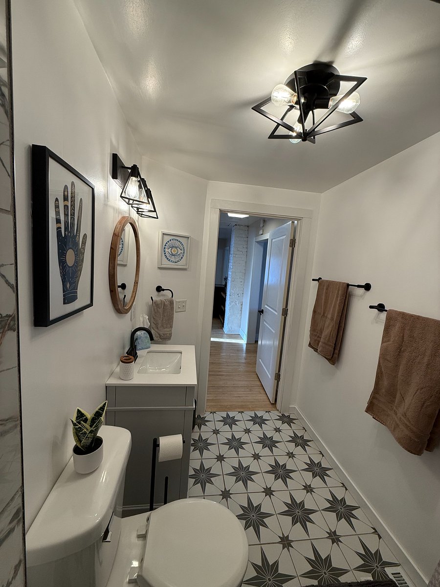 Furnished Finder property 474587_1 photo 15