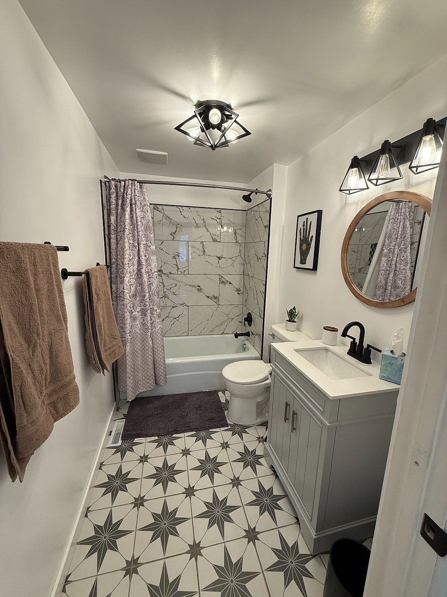 Furnished Finder property 474587_1 photo 16
