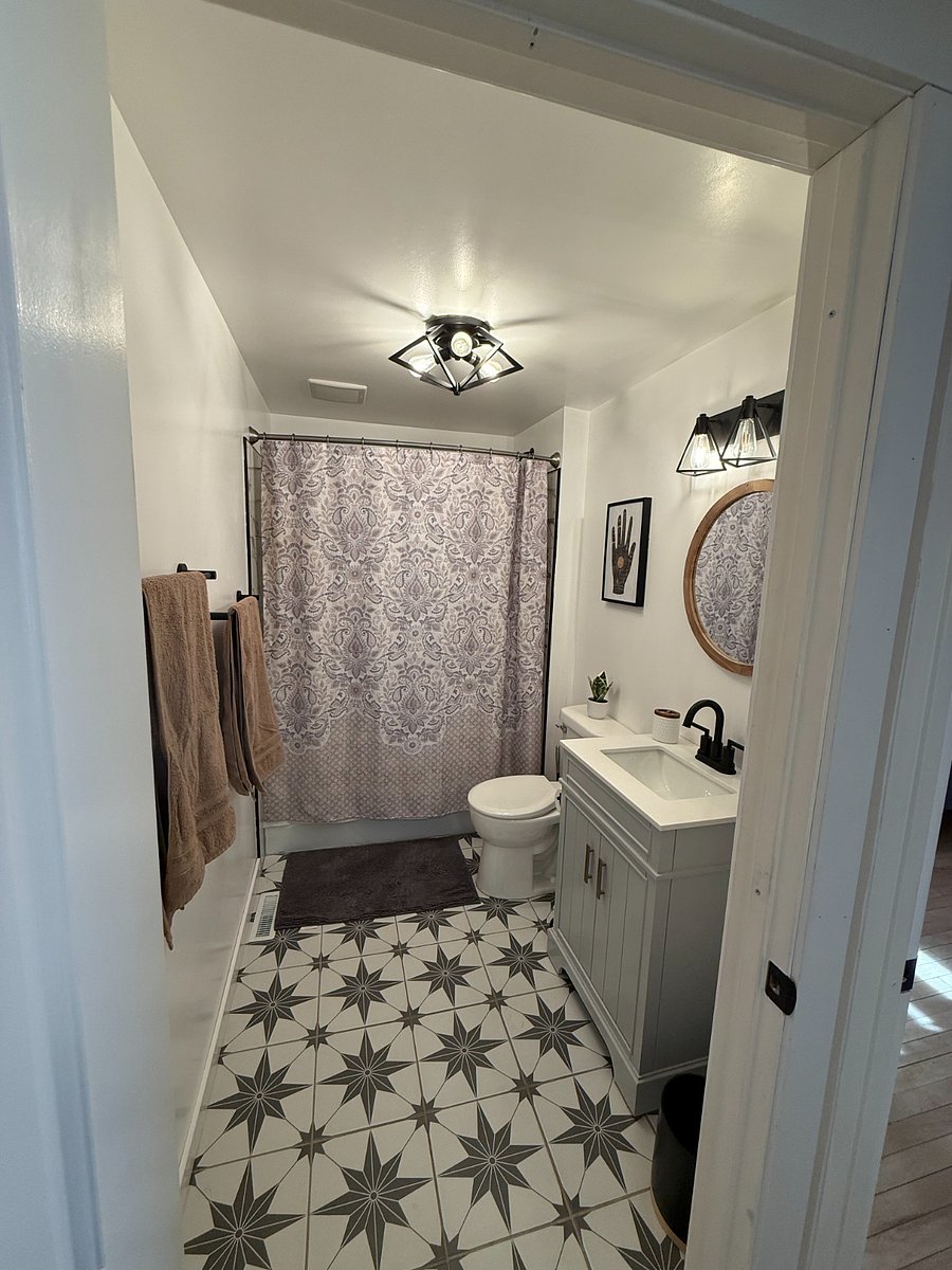 Furnished Finder property 474587_1 photo 17