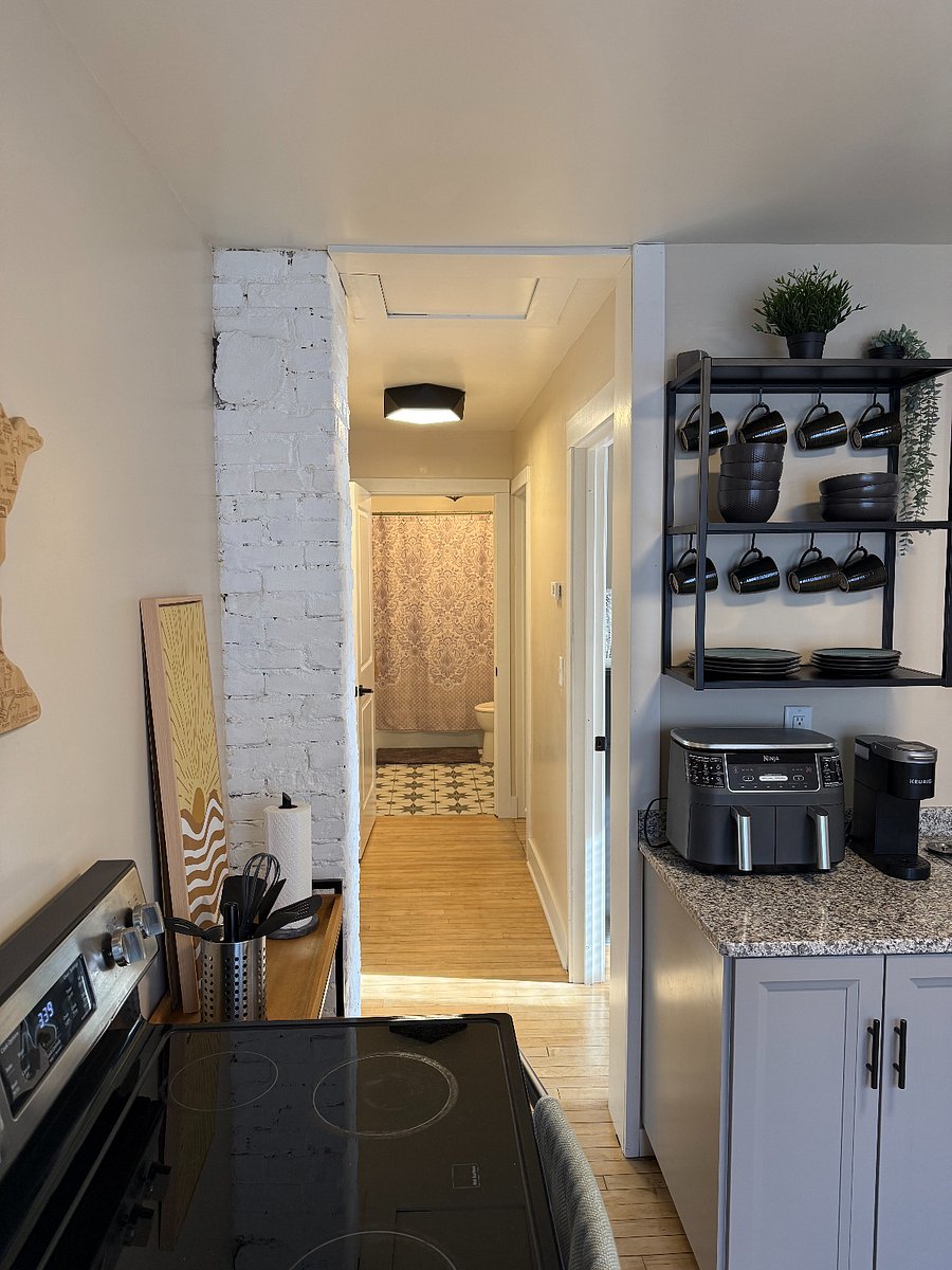 Furnished Finder property 474587_1 photo 9