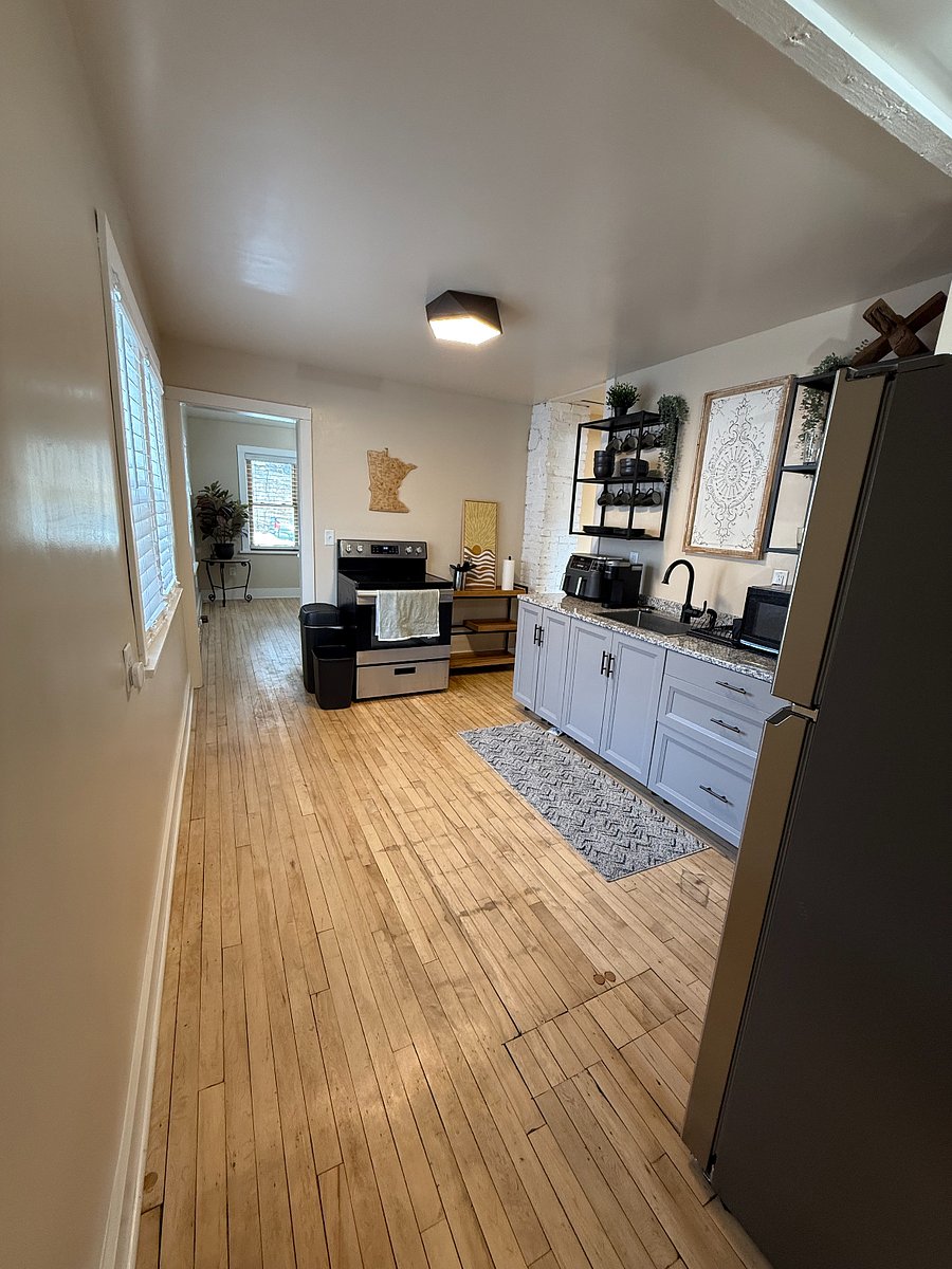 Furnished Finder property 474587_1 photo 8