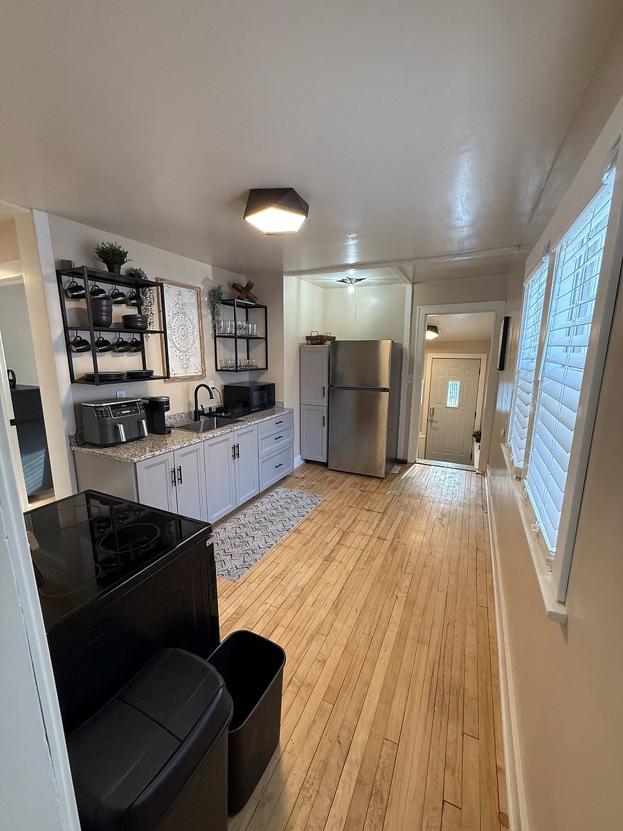 Furnished Finder property 474587_1 photo 7
