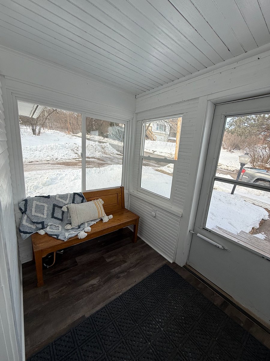 Furnished Finder property 474587_1 photo 19