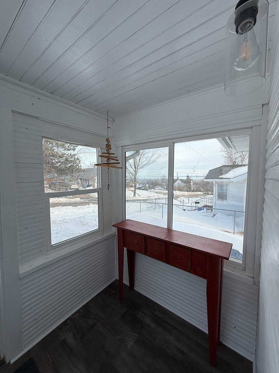Furnished Finder property 474587_1 photo 18