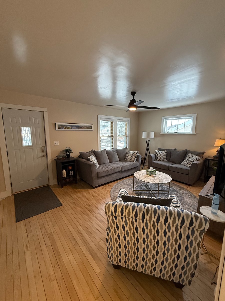 Furnished Finder property 474587_1 photo 3