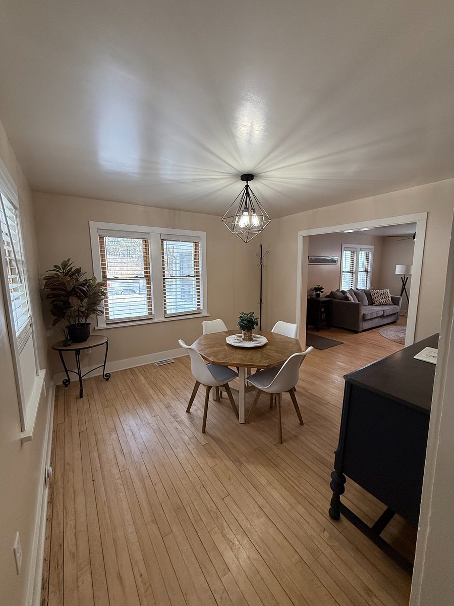 Furnished Finder property 474587_1 photo 6