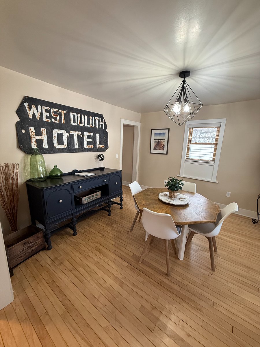 Furnished Finder property 474587_1 photo 4