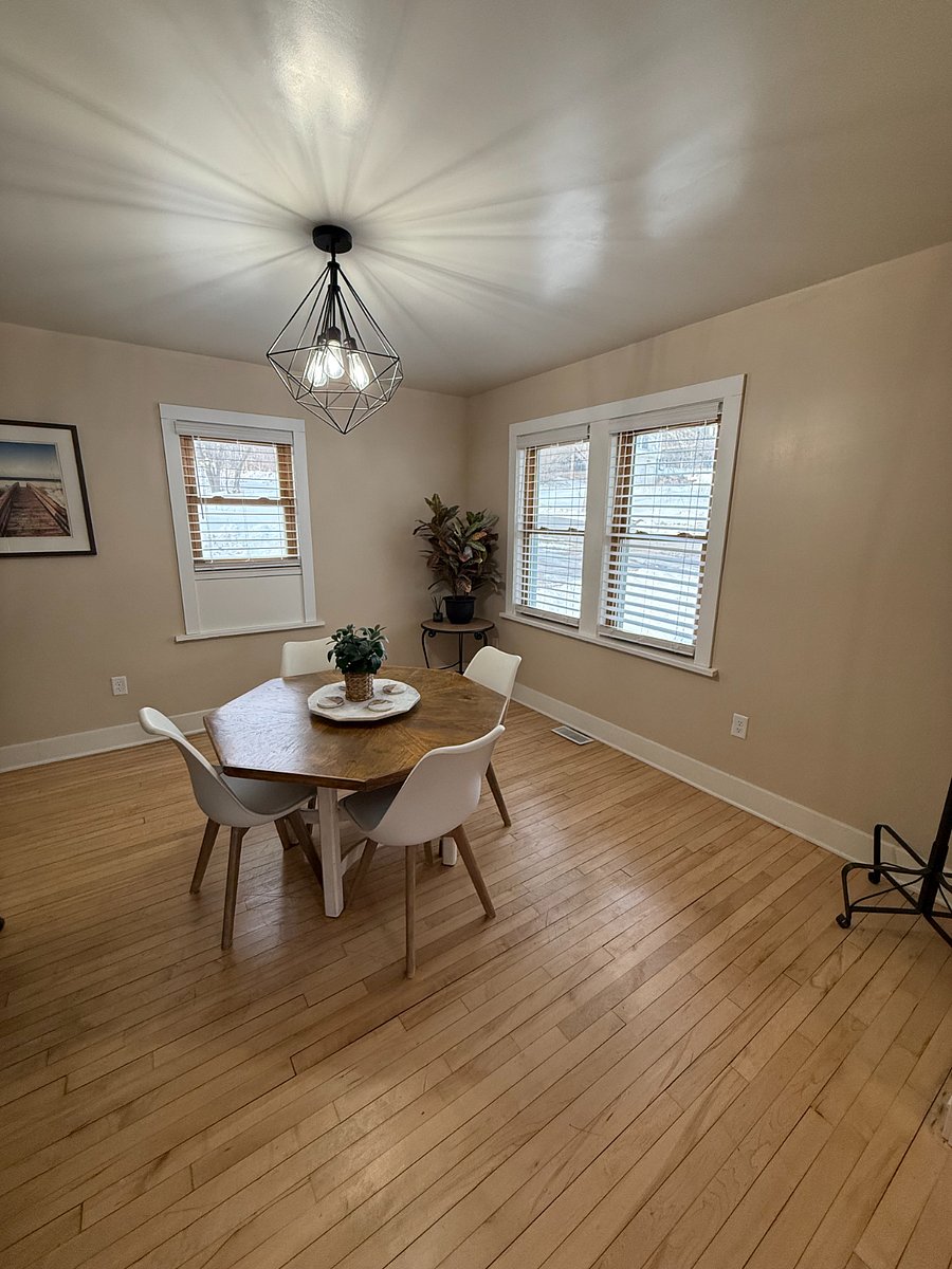 Furnished Finder property 474587_1 photo 5