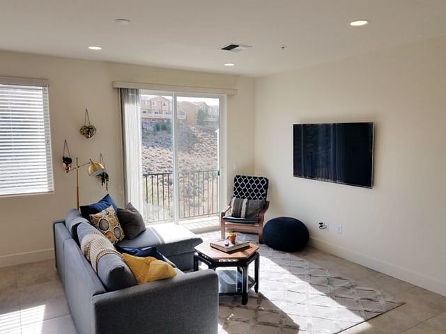 Furnished Finder property 474595_1 photo 4