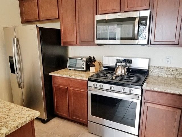 Furnished Finder property 474595_1 photo 5