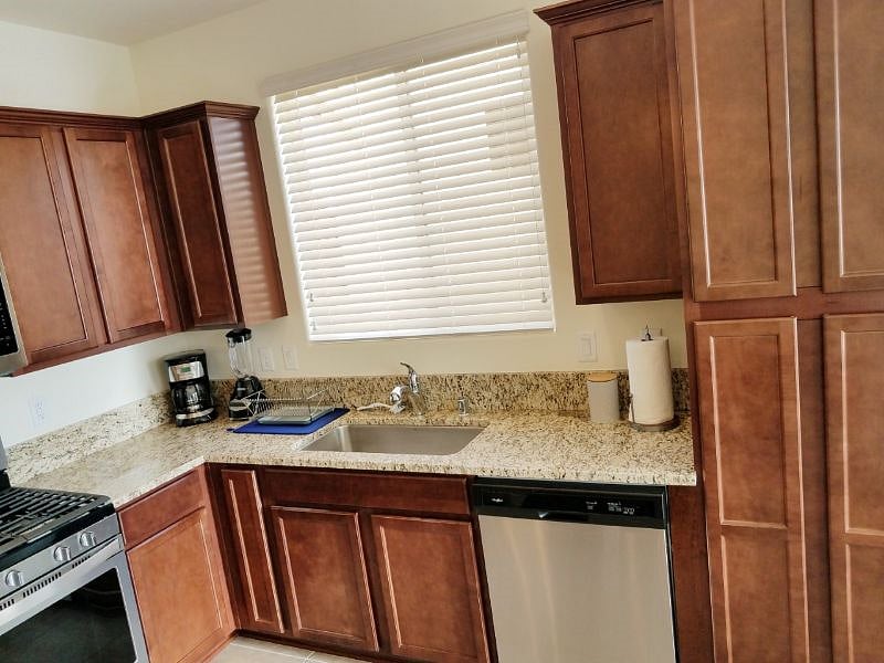 Furnished Finder property 474595_1 photo 6