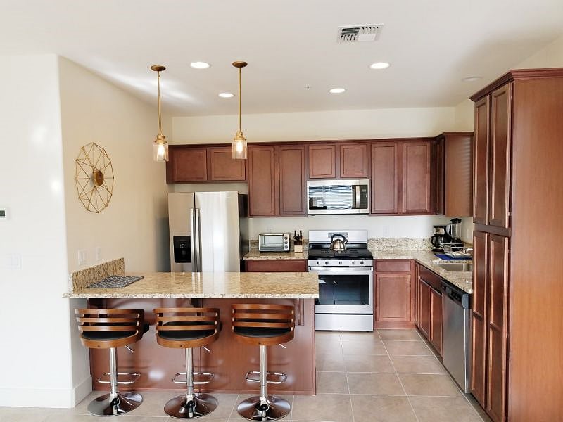 Furnished Finder property 474595_1 photo 7