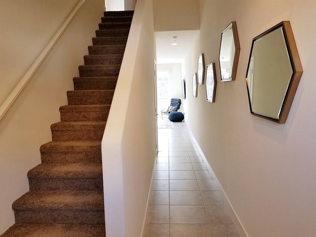 Furnished Finder property 474595_1 photo 8