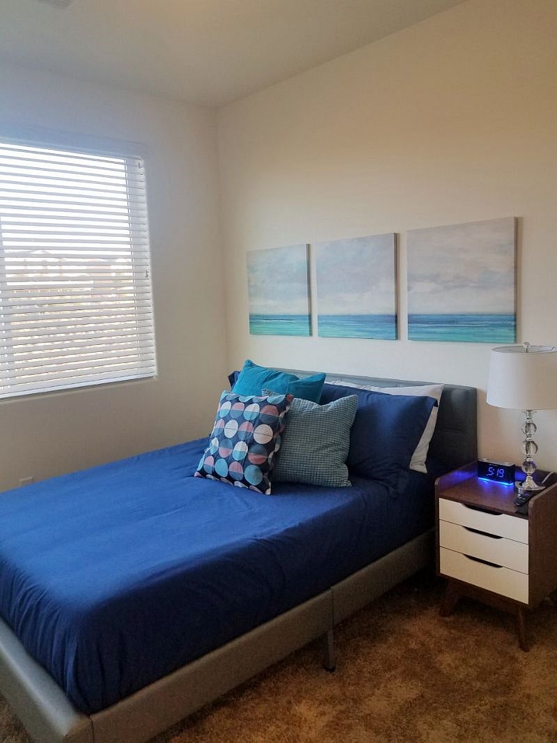 Furnished Finder property 474595_1 photo 9