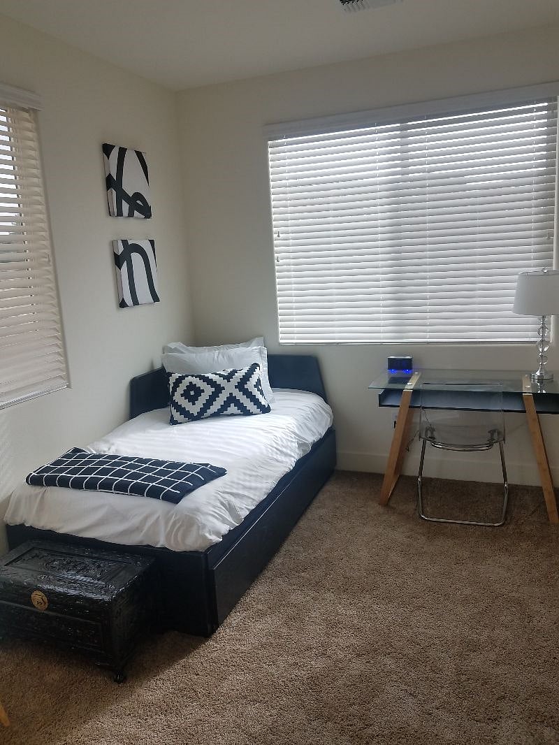 Furnished Finder property 474595_1 photo 10