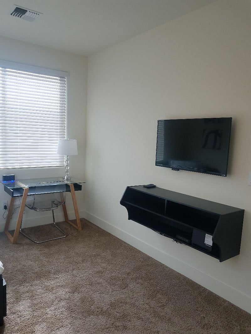 Furnished Finder property 474595_1 photo 11