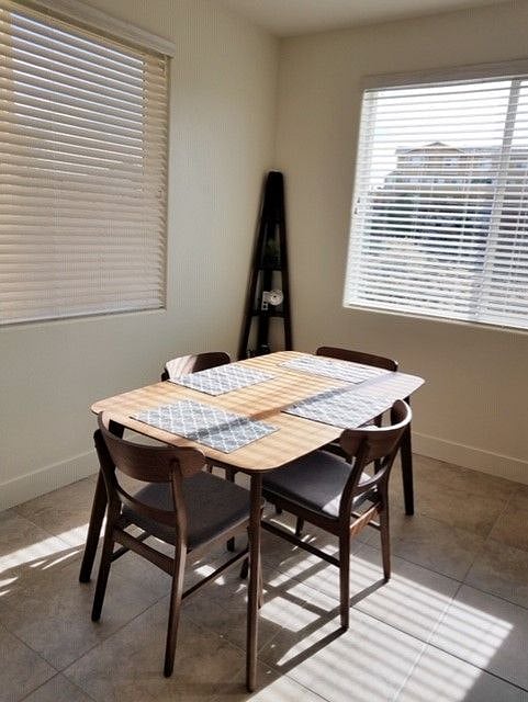Furnished Finder property 474595_1 photo 12