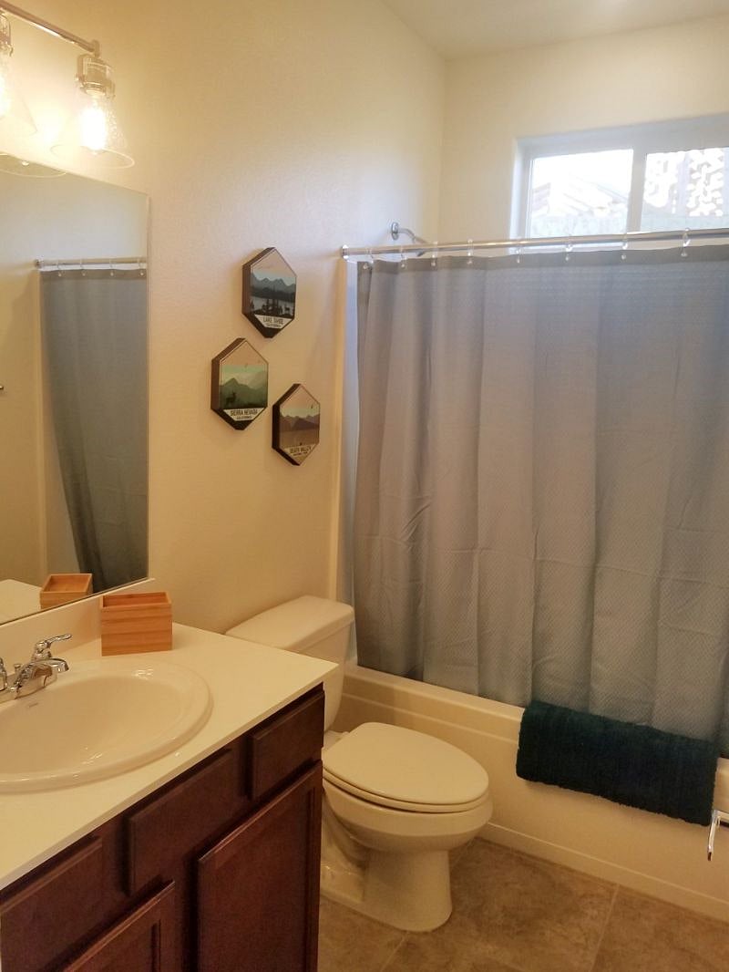 Furnished Finder property 474595_1 photo 13
