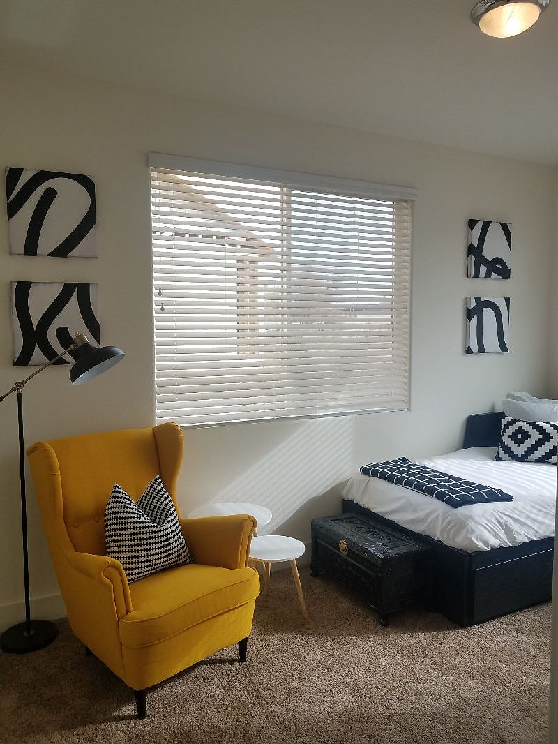 Furnished Finder property 474595_1 photo 14