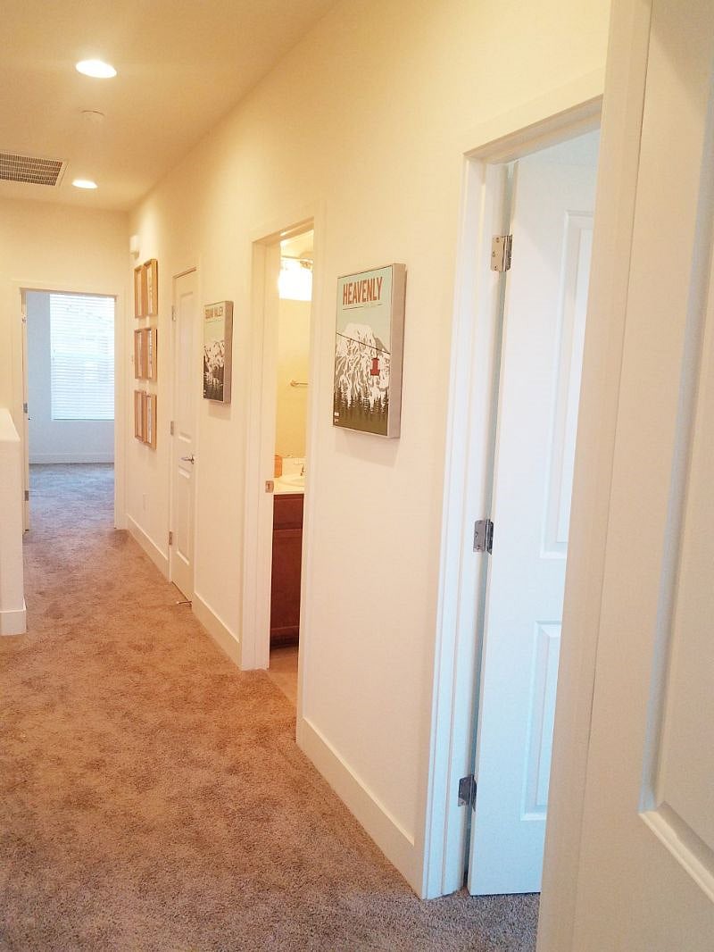 Furnished Finder property 474595_1 photo 15