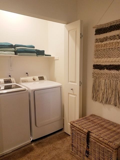 Furnished Finder property 474595_1 photo 16