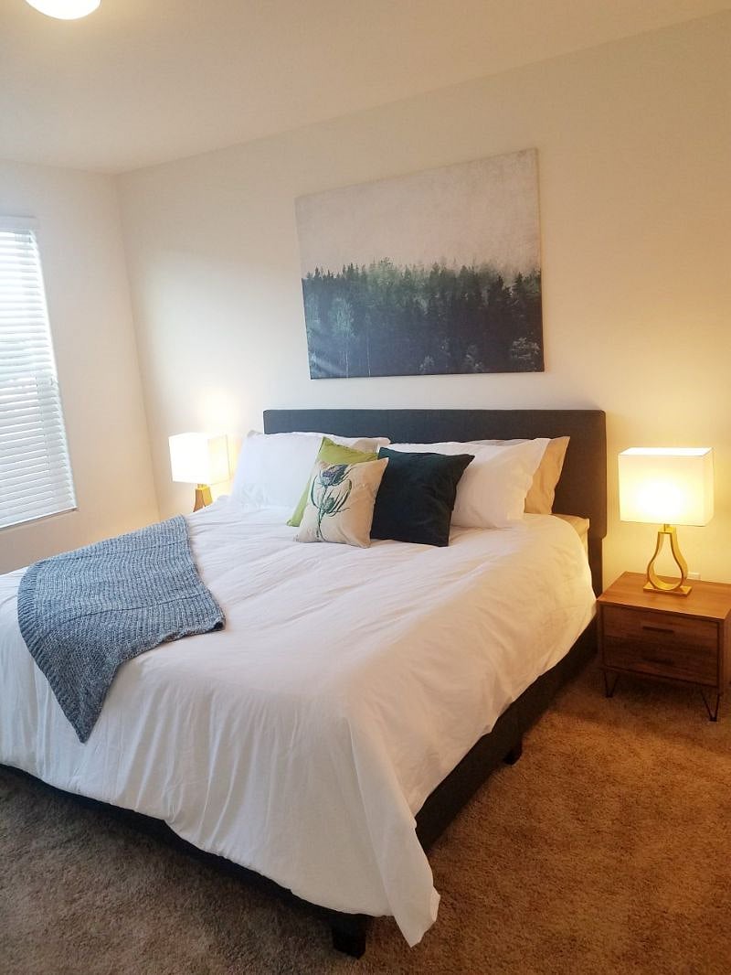 Furnished Finder property 474595_1 photo 17