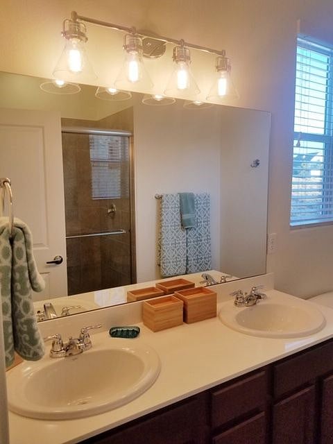 Furnished Finder property 474595_1 photo 19