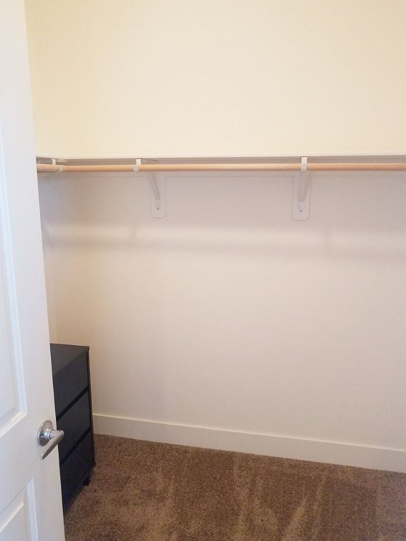 Furnished Finder property 474595_1 photo 21