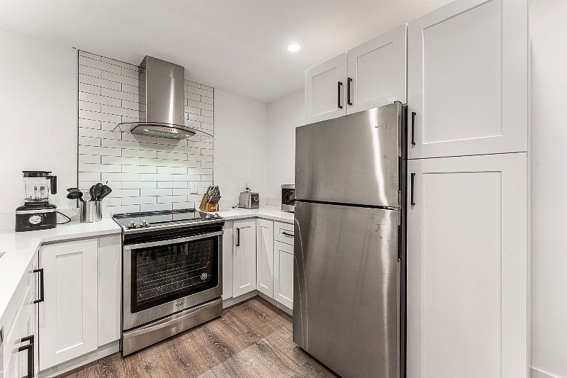 Furnished Finder property 474596_1 photo 11