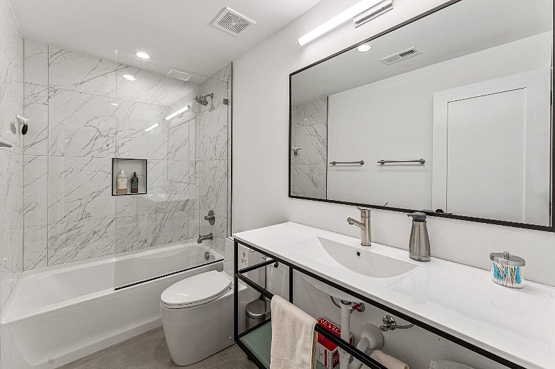 Furnished Finder property 474596_1 photo 15