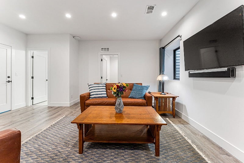 Furnished Finder property 474596_1 photo 16